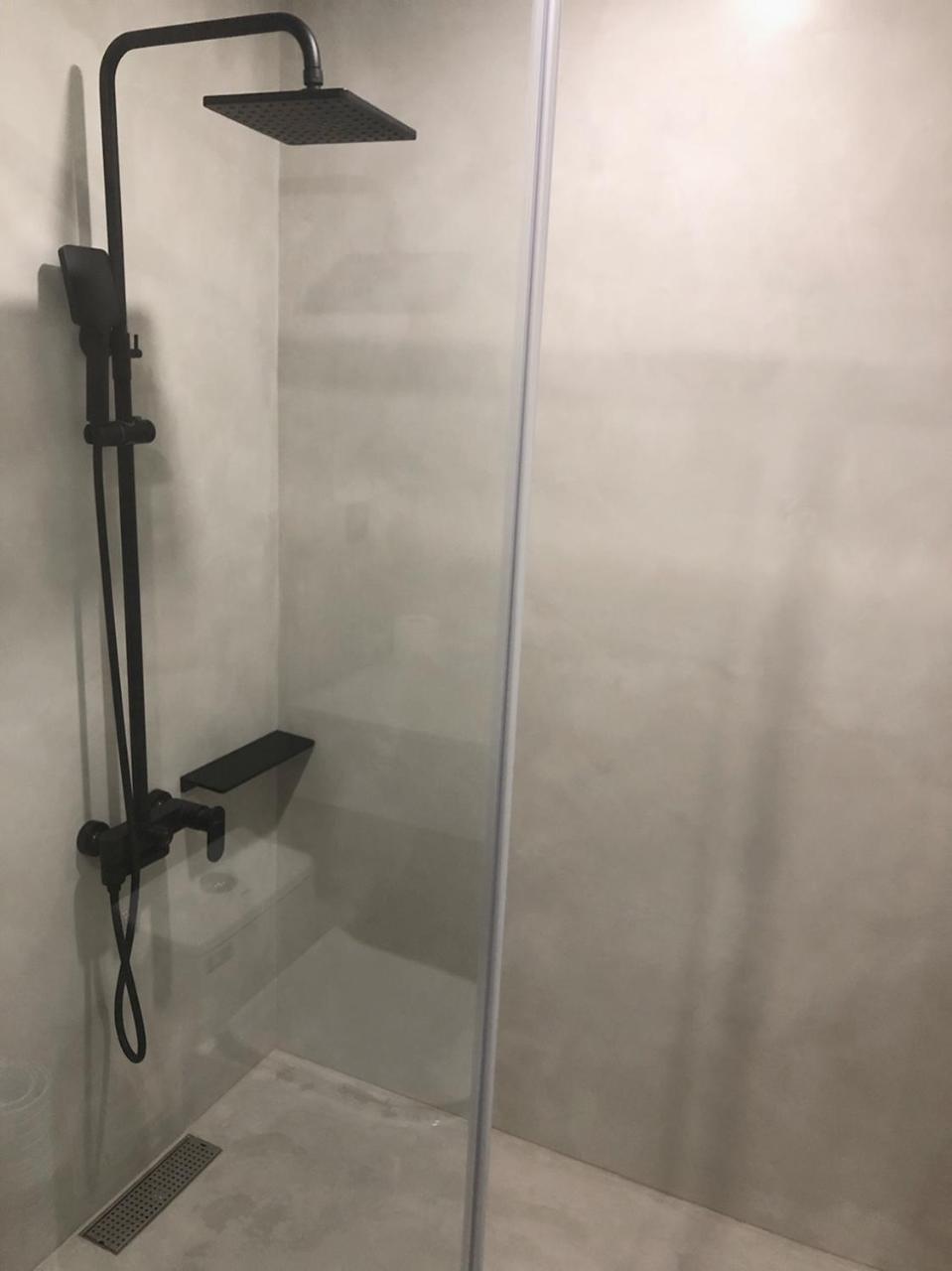 Hotel Le Home Taipei Dış mekan fotoğraf